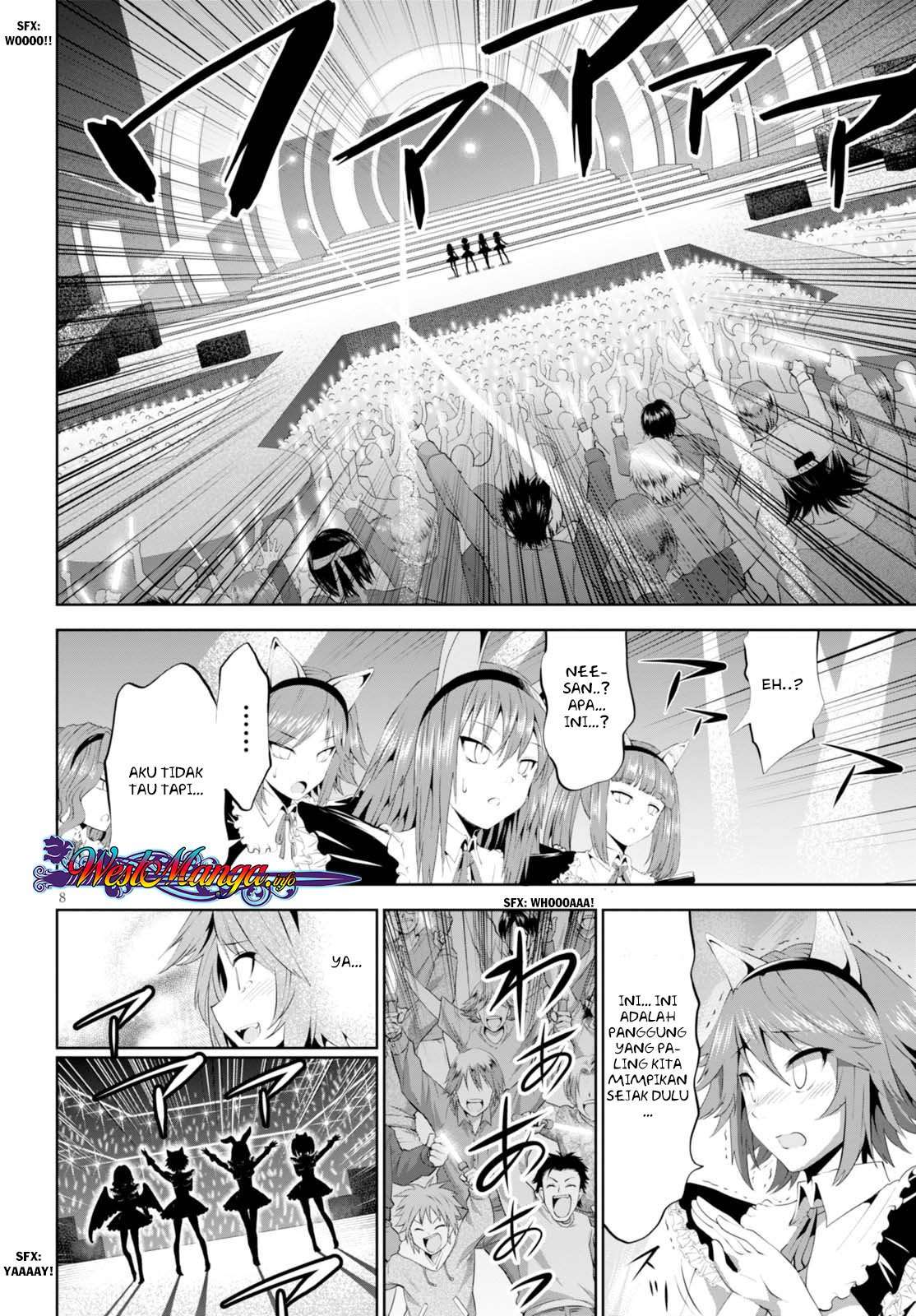 Chapter 10 - halaman 10