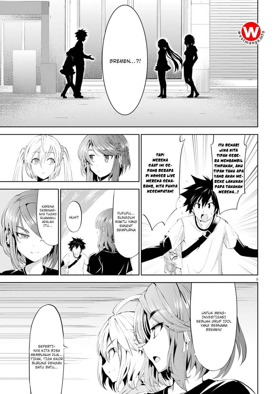 Chapter 9 - halaman 11