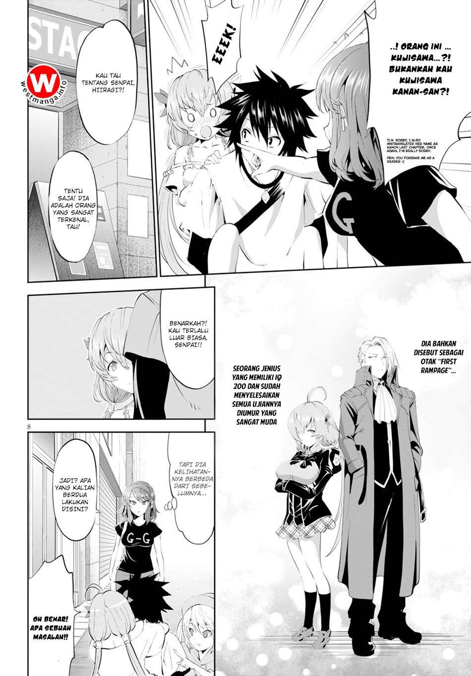 Chapter 9 - halaman 10