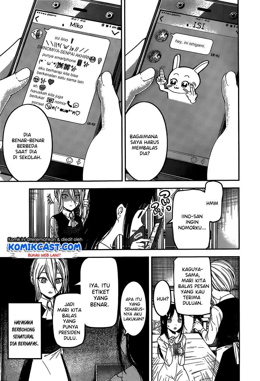 Chapter 102 - halaman 11
