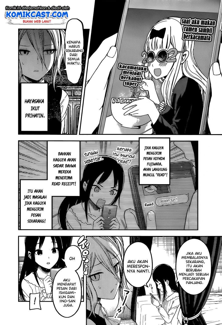 Chapter 102 - halaman 10