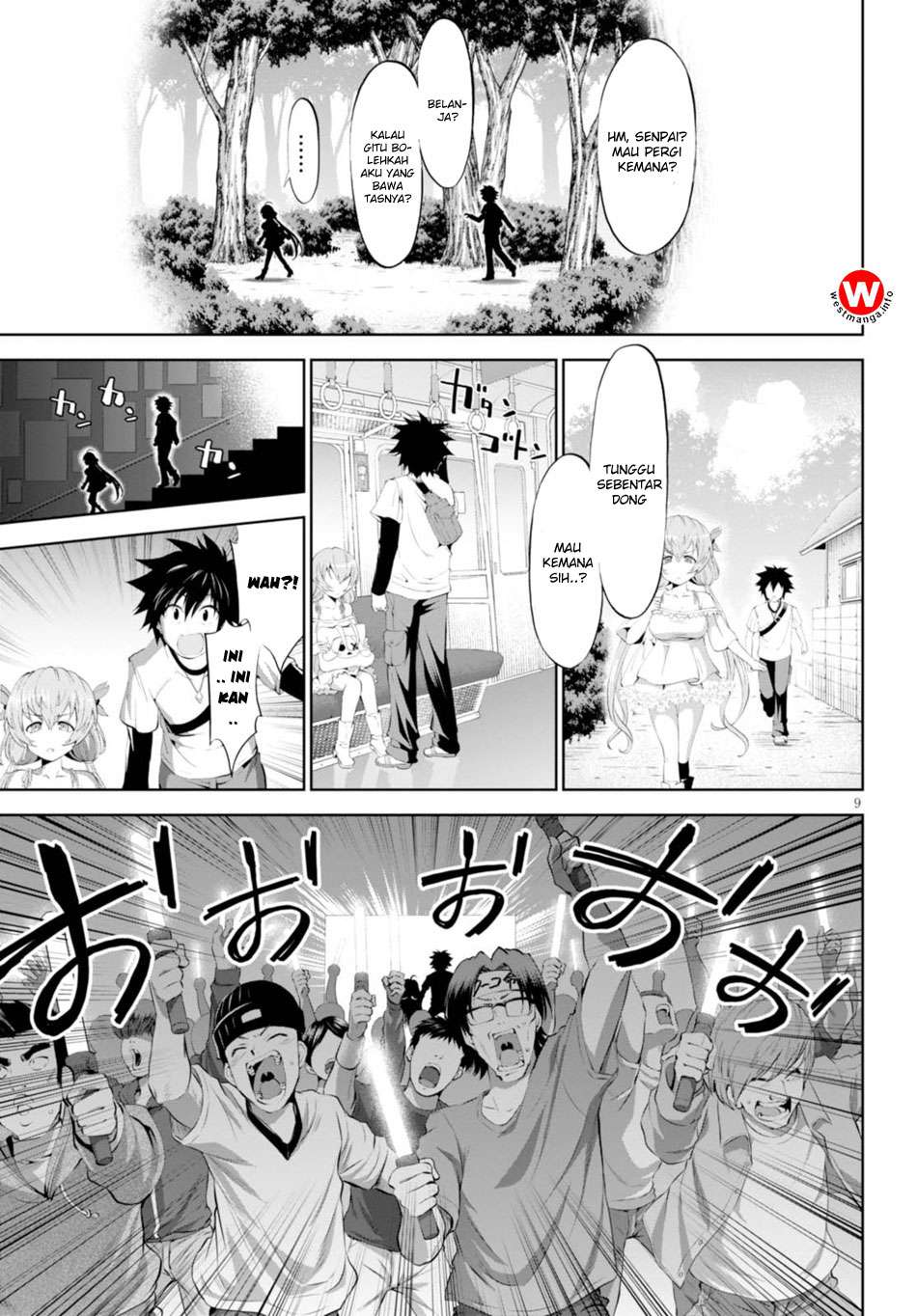 Chapter 8 - halaman 11