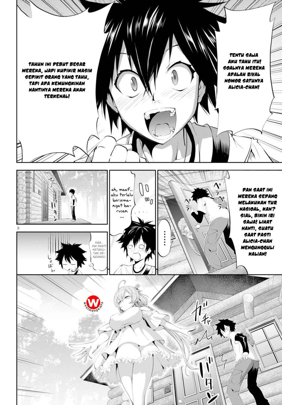 Chapter 8 - halaman 10