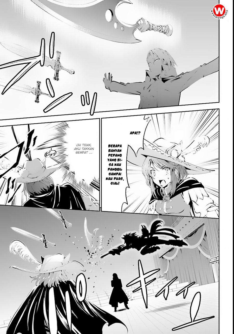 Chapter 7 - halaman 11