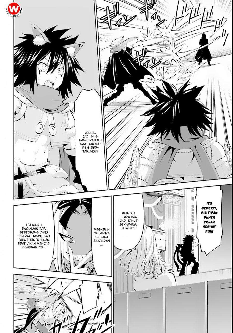 Chapter 7 - halaman 10