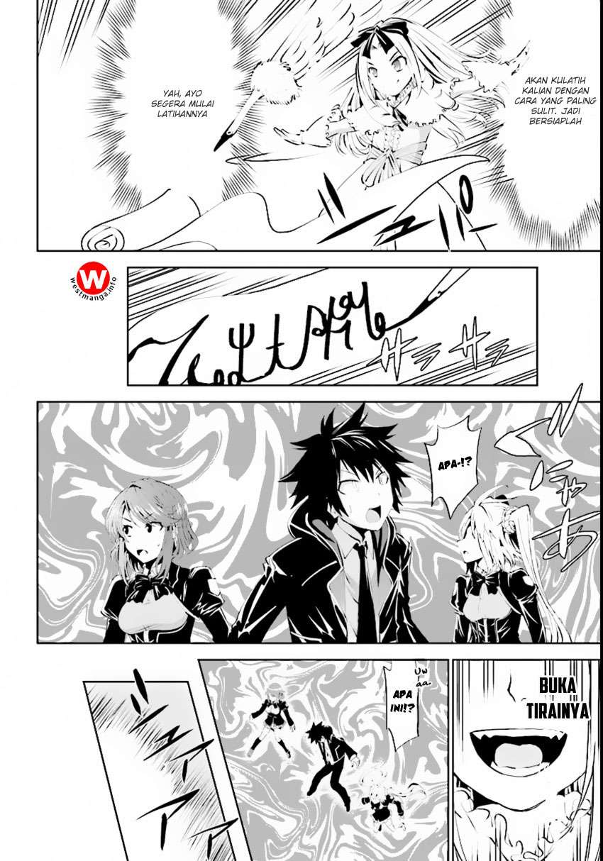 Chapter 6 - halaman 10