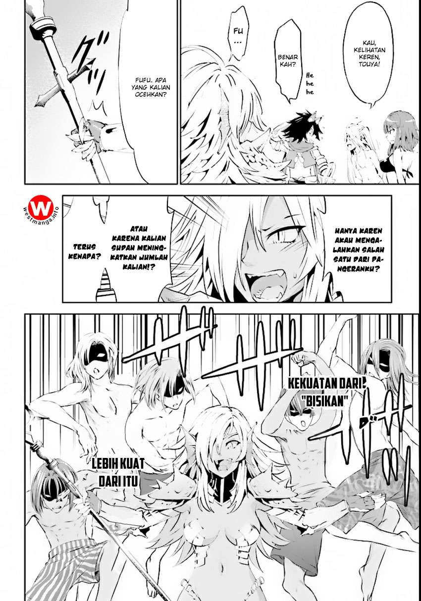 Chapter 5 - halaman 10