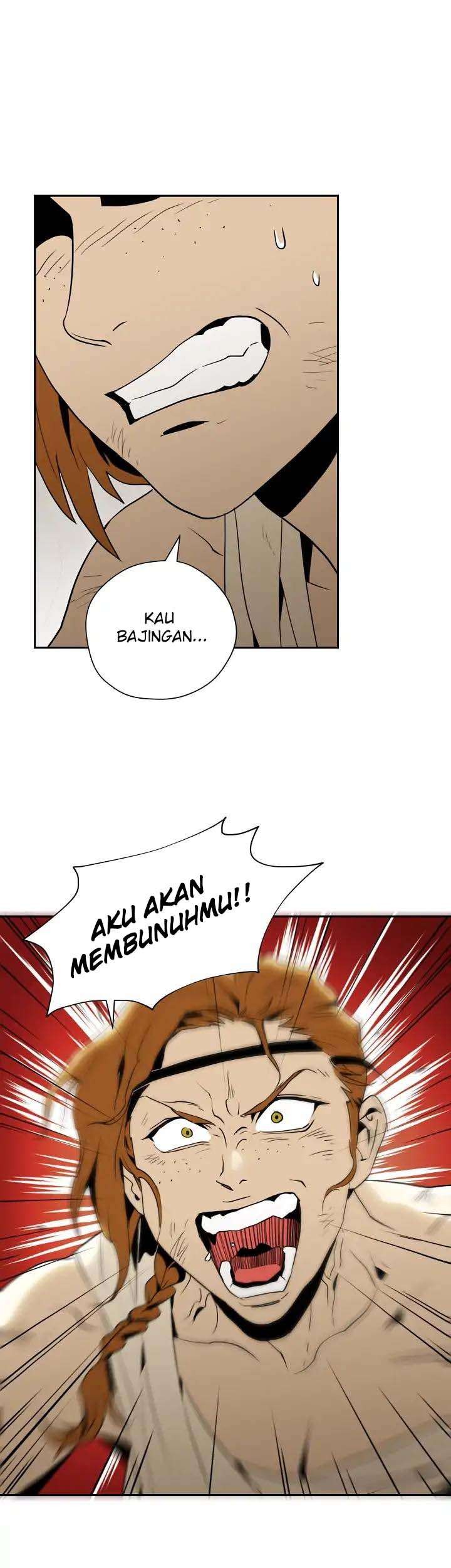 Chapter 31 - halaman 10
