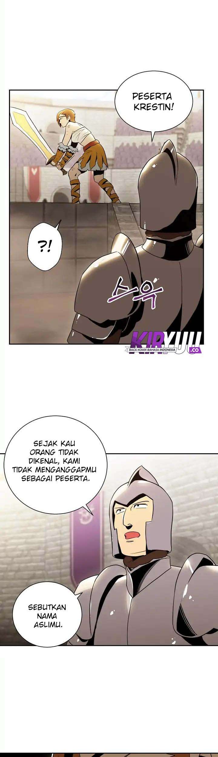 Chapter 31 - halaman 11