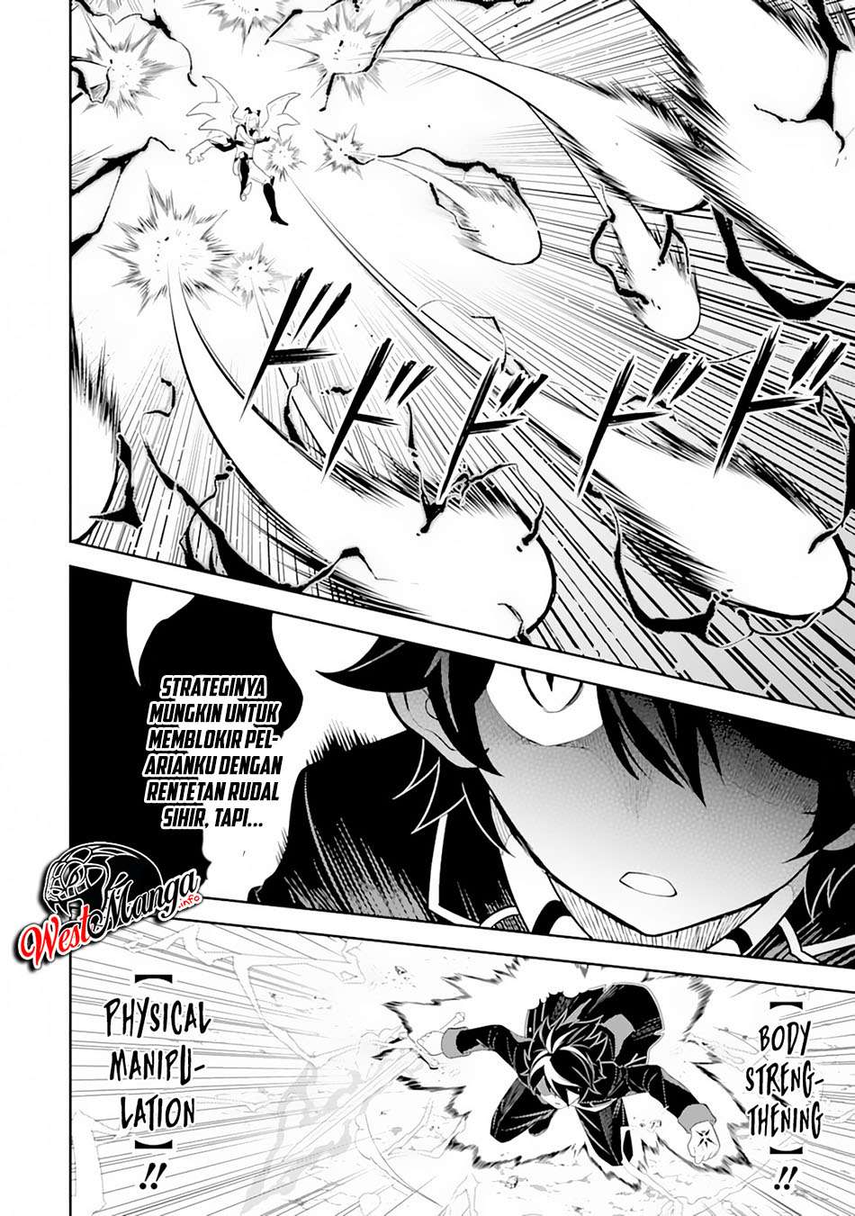 Chapter 29.1 - halaman 10