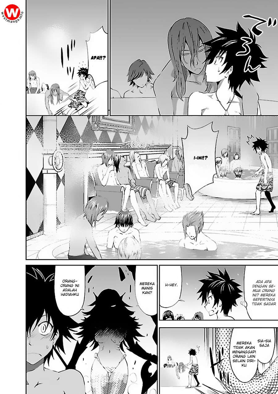 Chapter 4 - halaman 10