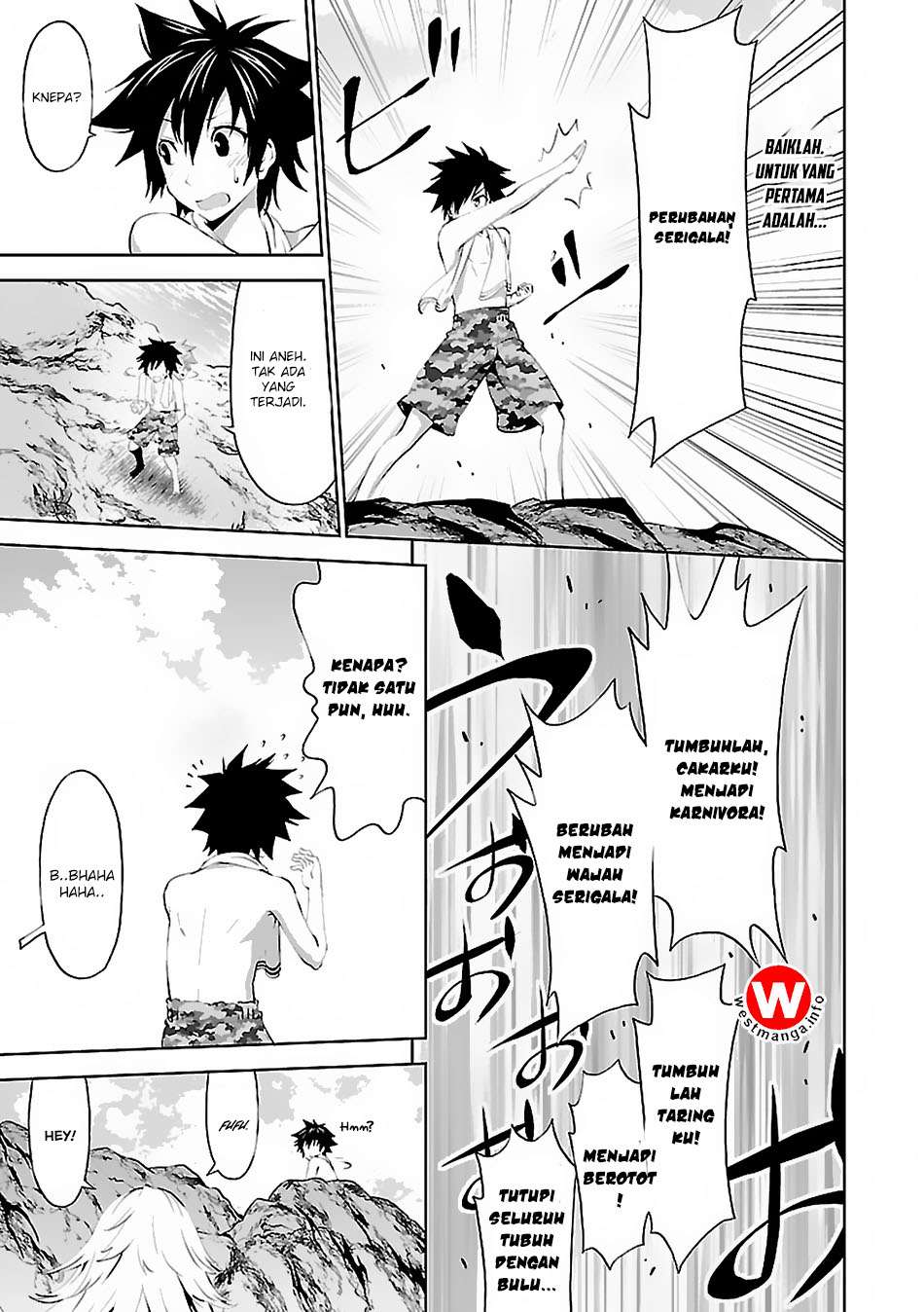 Chapter 3 - halaman 11