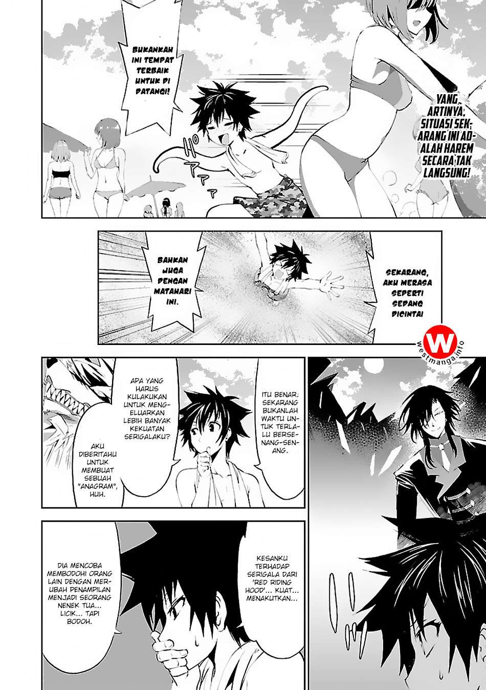 Chapter 3 - halaman 10