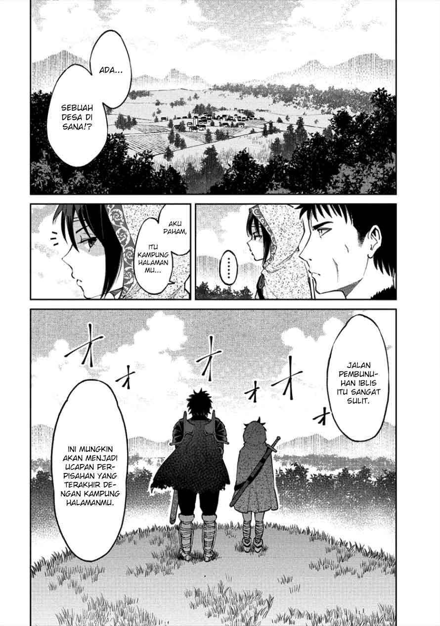 Chapter 3 - halaman 11