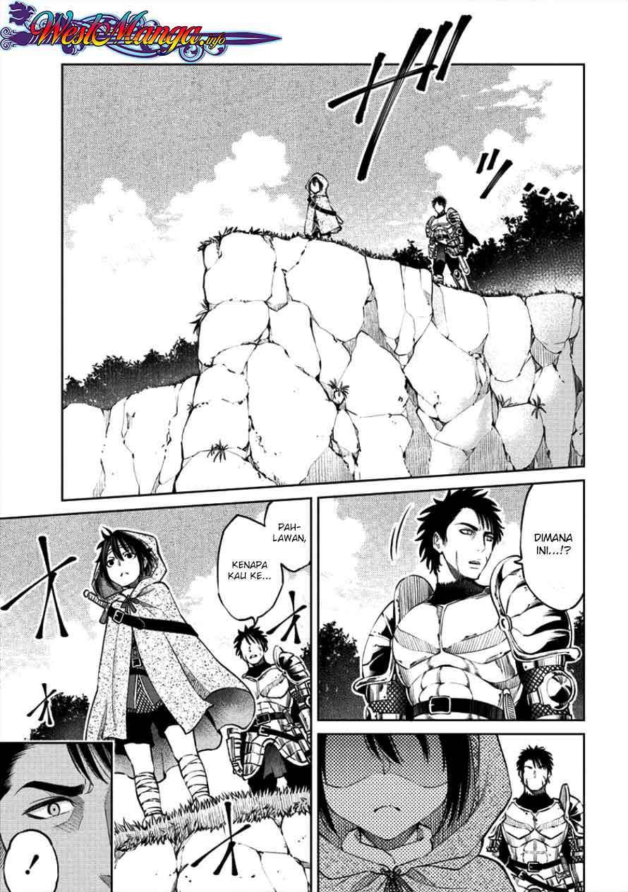 Chapter 3 - halaman 10