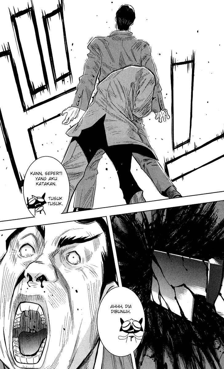 Chapter 35 - halaman 11