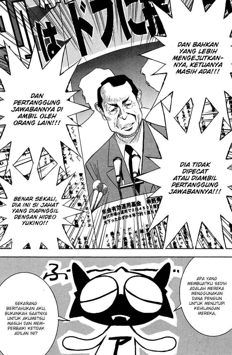 Chapter 35 - halaman 10