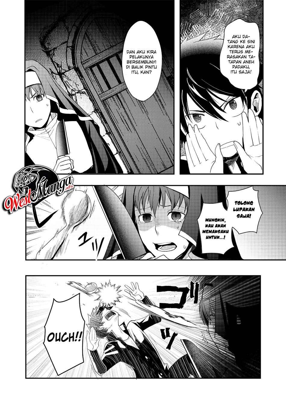Chapter 5.2 - halaman 11