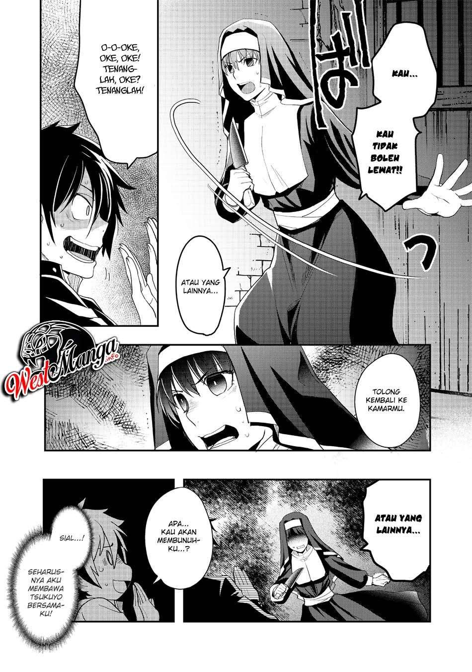Chapter 5.2 - halaman 10