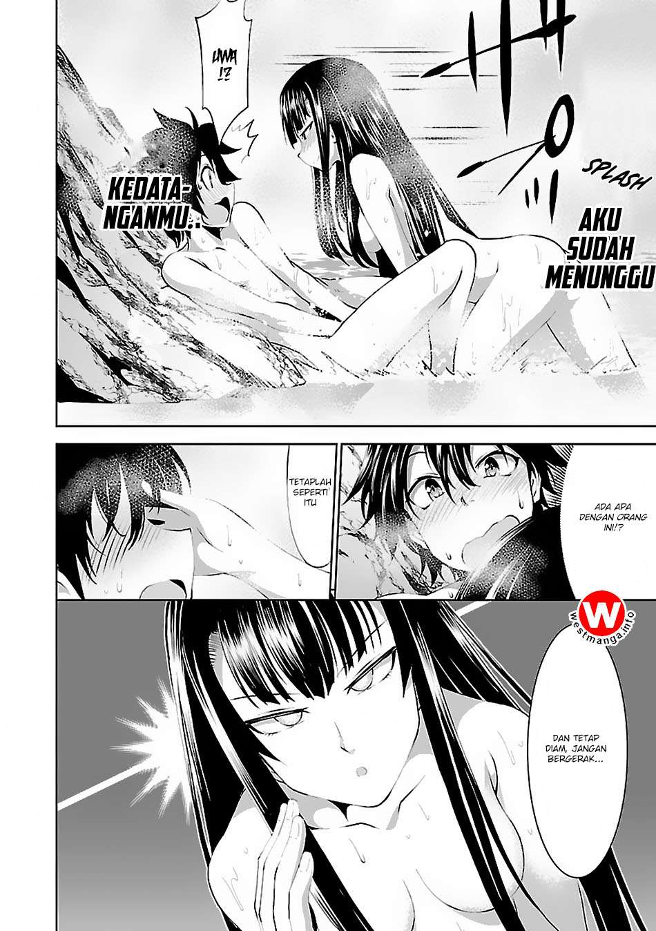 Chapter 2 - halaman 11