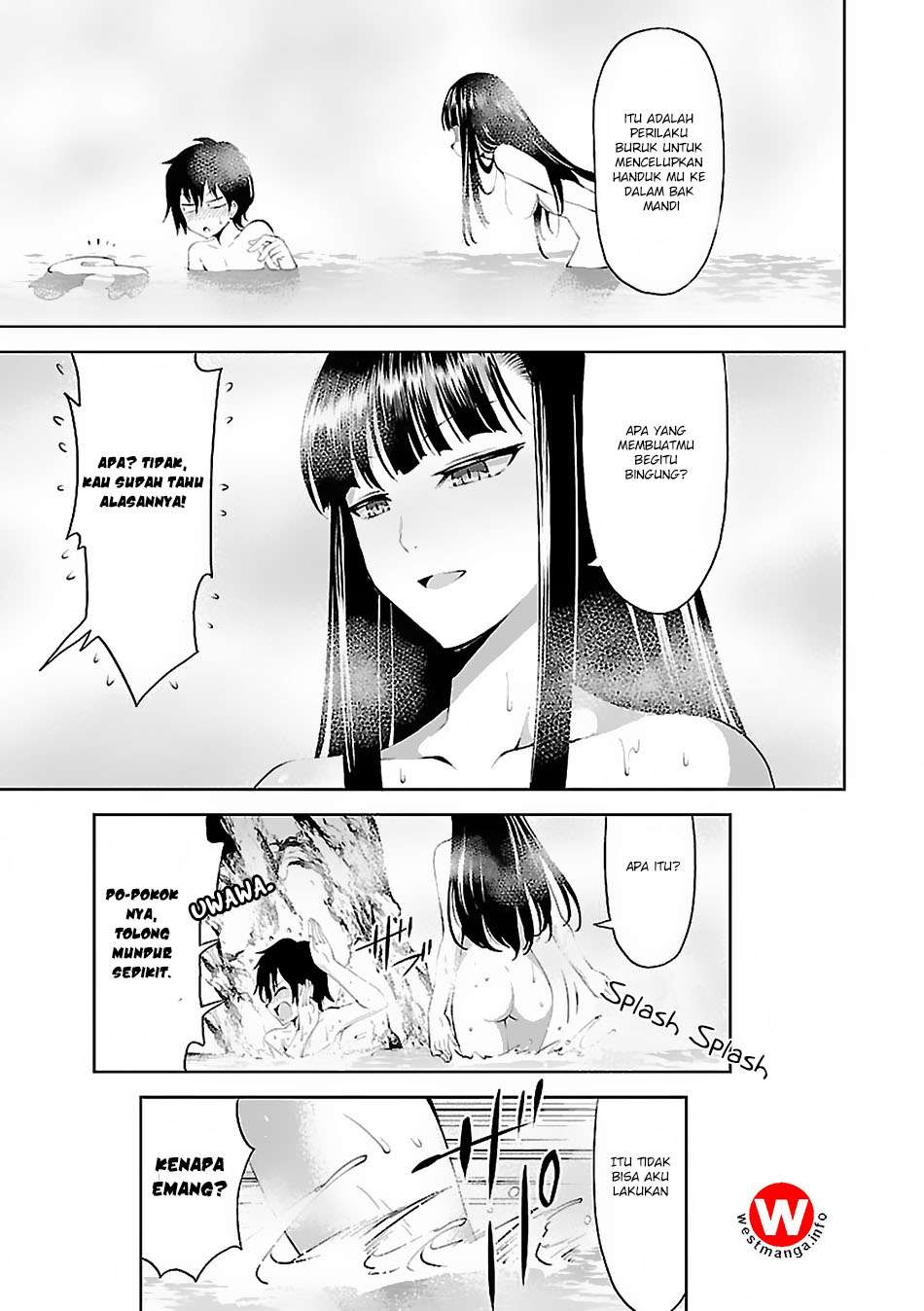 Chapter 2 - halaman 10