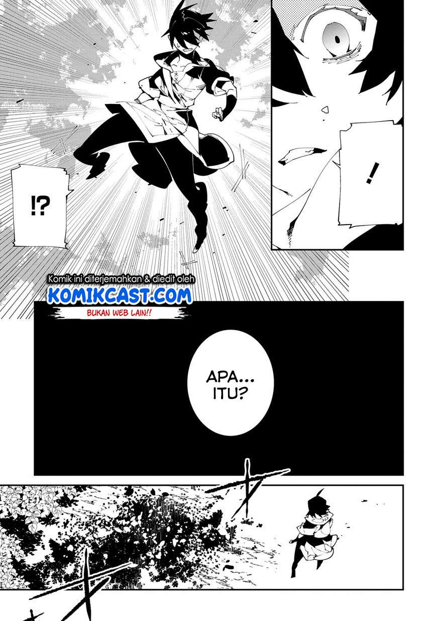 Chapter 9 - halaman 11