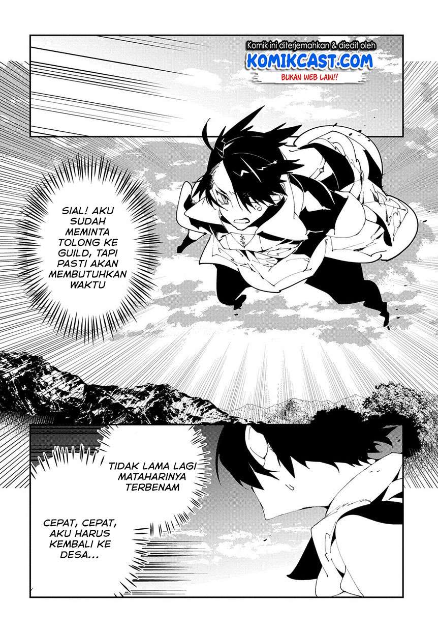 Chapter 9 - halaman 10