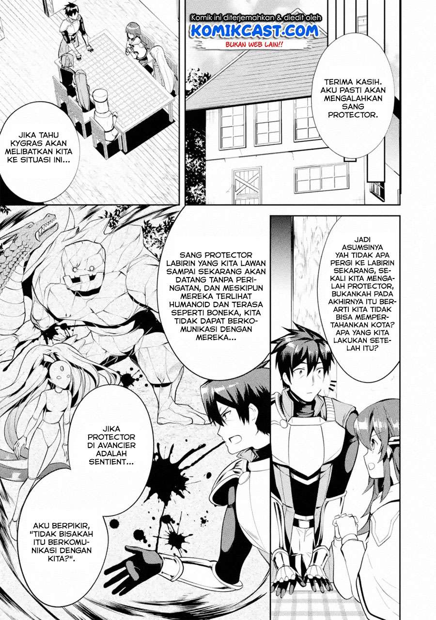 Chapter 9.1 - halaman 11