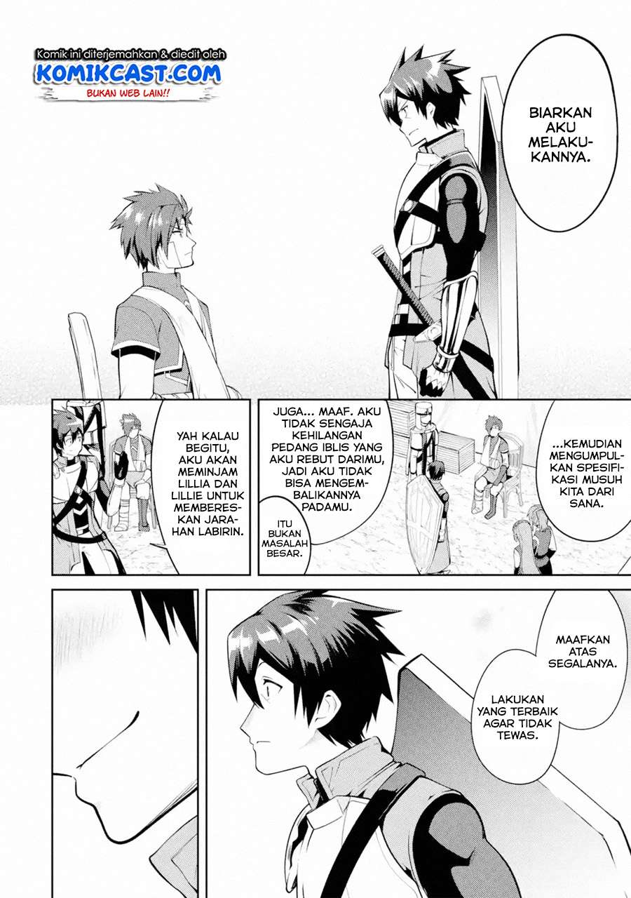 Chapter 9.1 - halaman 10