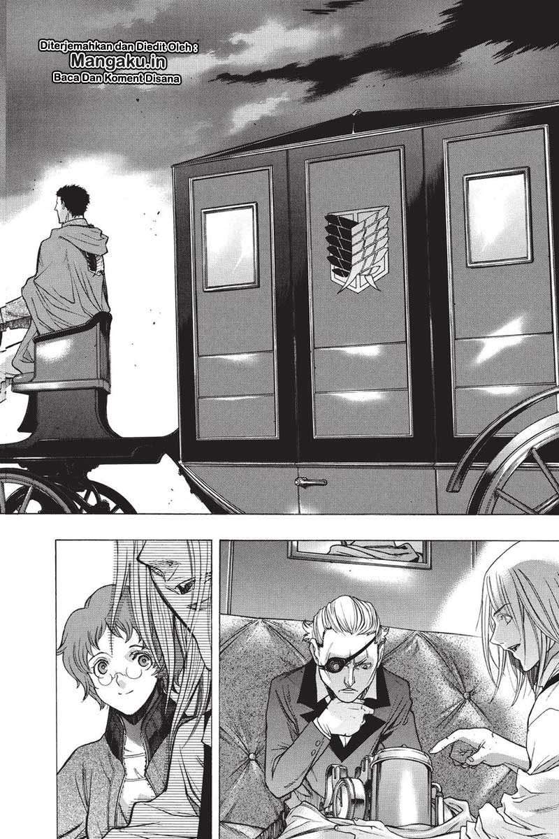 Chapter 37 - halaman 11