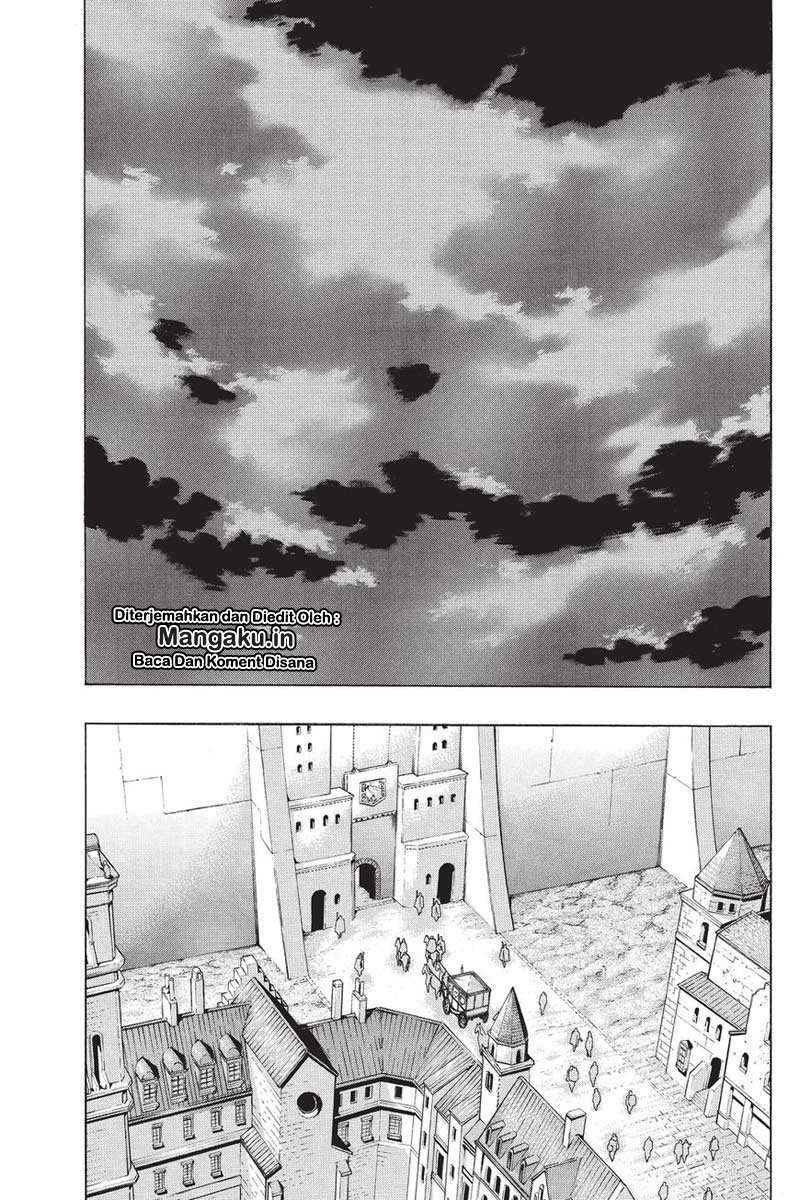 Chapter 37 - halaman 10