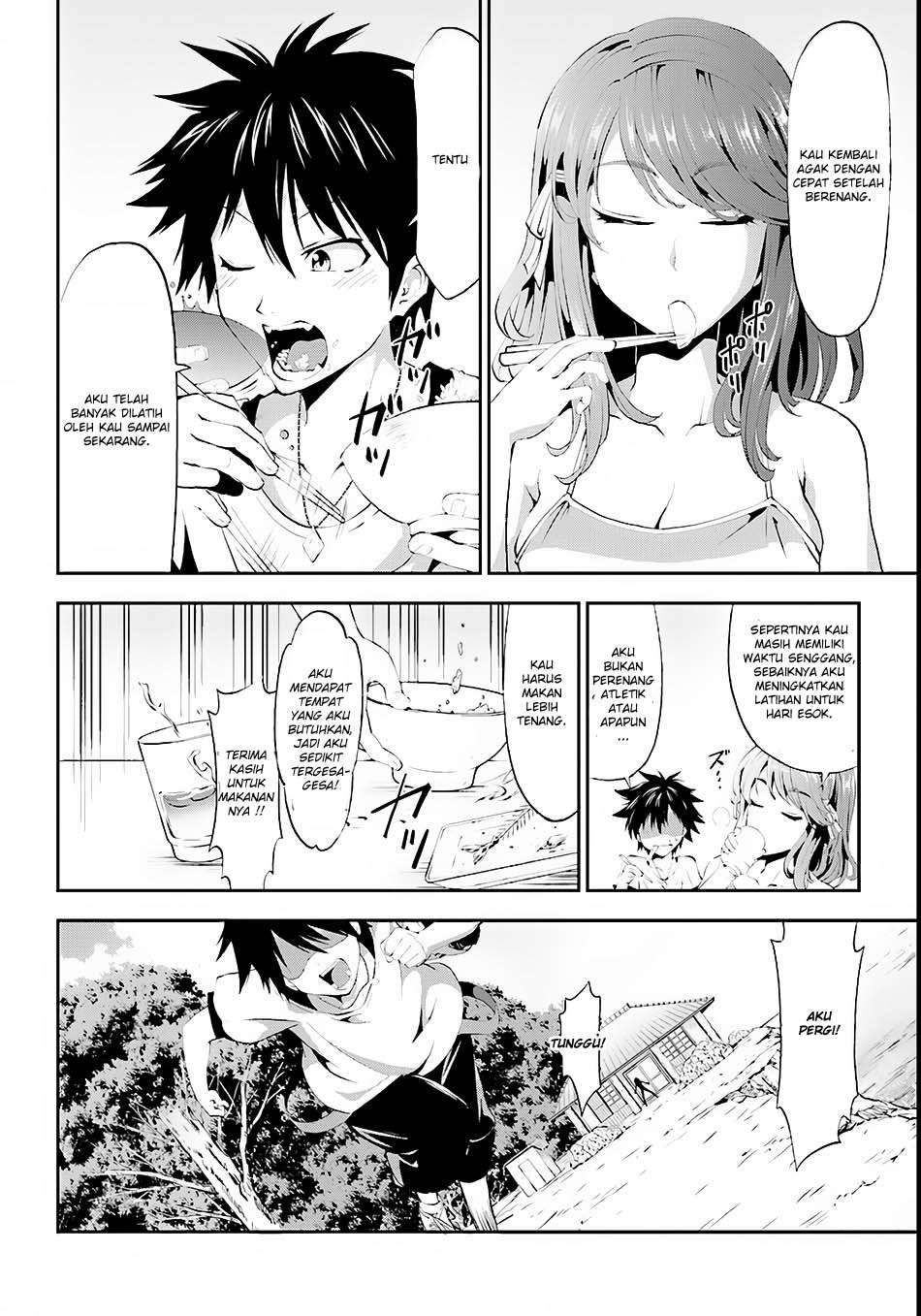 Chapter 1 - halaman 10
