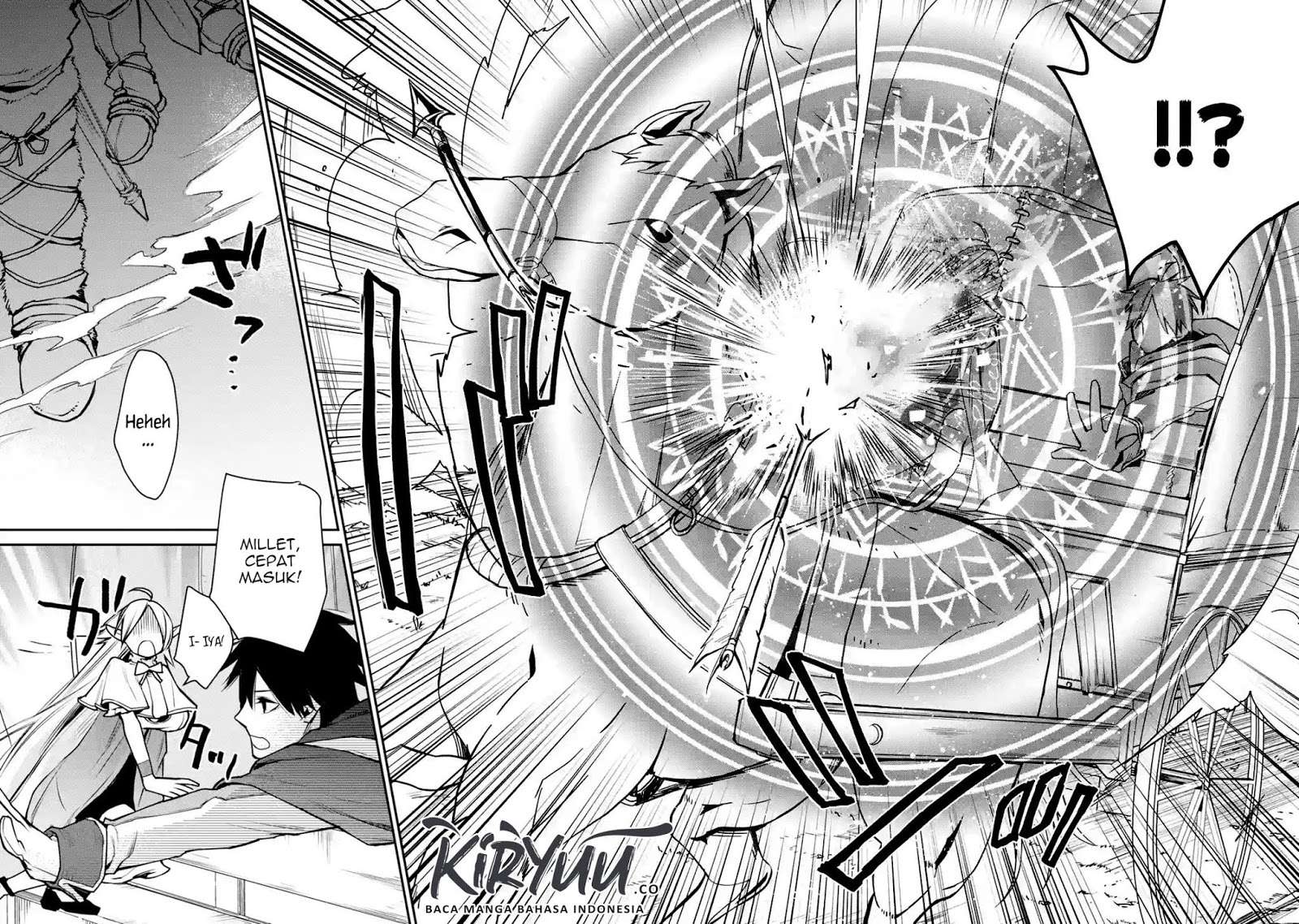Chapter 8.1 - halaman 11