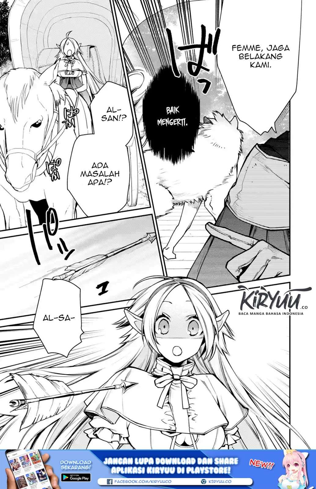 Chapter 8.1 - halaman 10