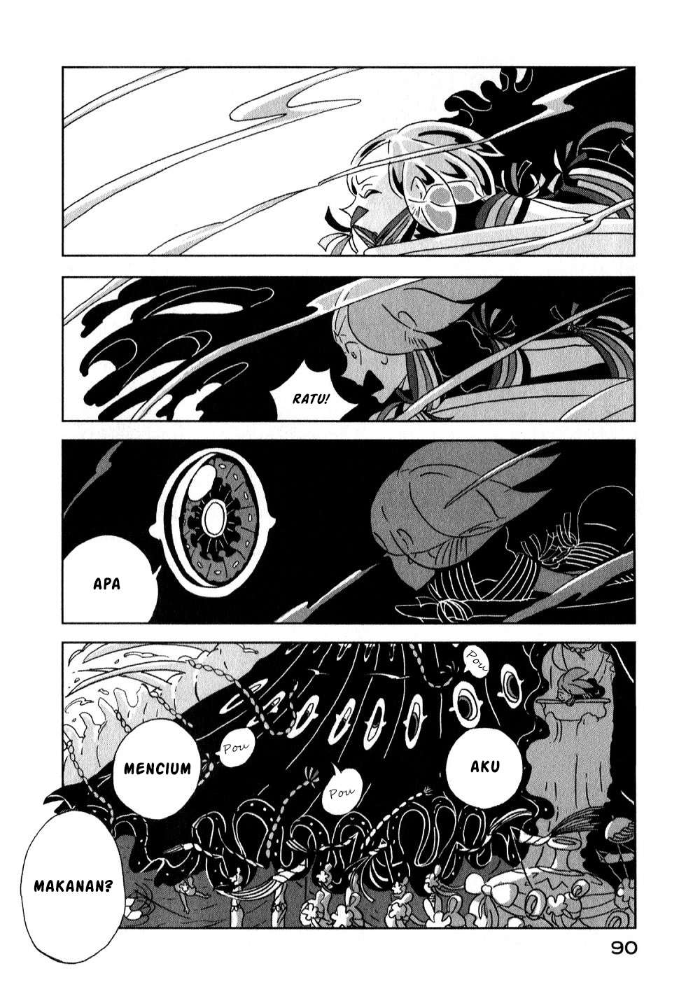 Chapter 10 - halaman 11