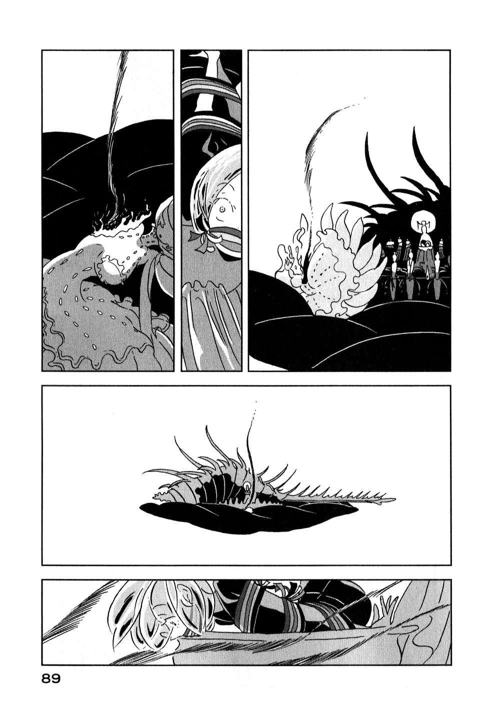 Chapter 10 - halaman 10