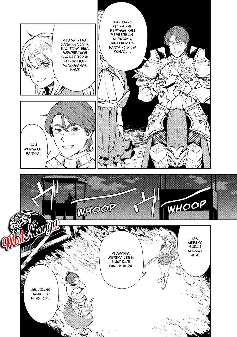 Chapter 12 - halaman 11