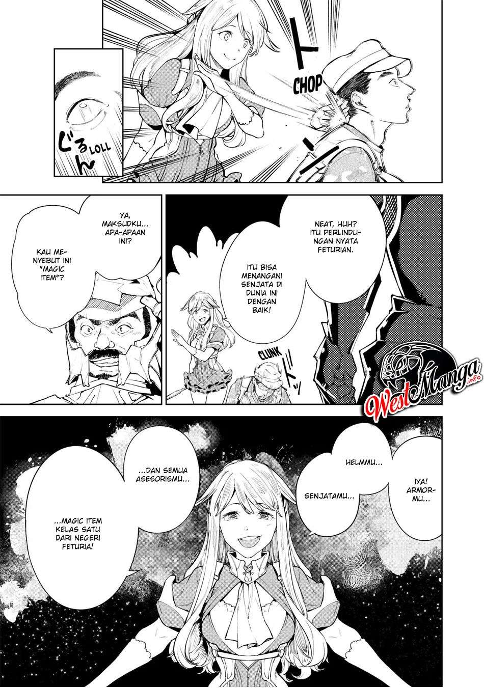 Chapter 12 - halaman 10