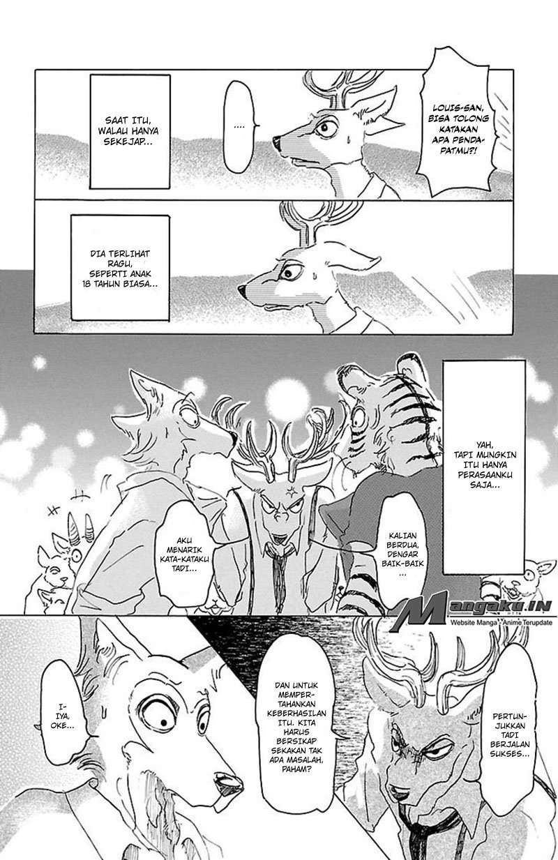 Chapter 17 - halaman 11