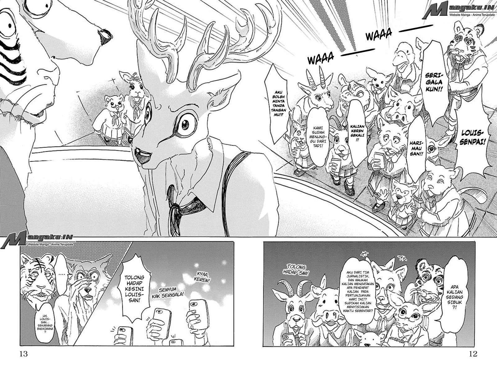 Chapter 17 - halaman 10