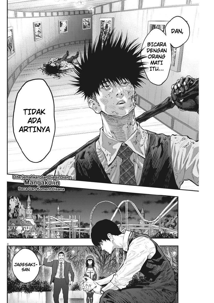 Chapter 94 - halaman 10