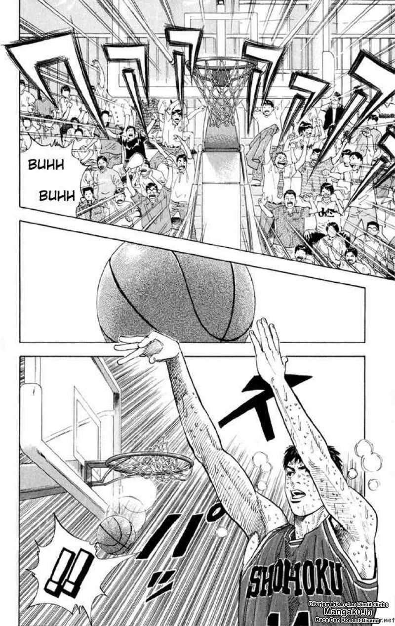 Chapter 272 - halaman 11
