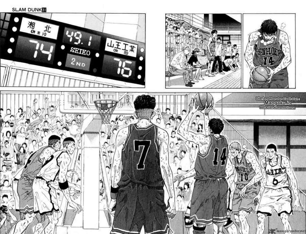 Chapter 272 - halaman 10
