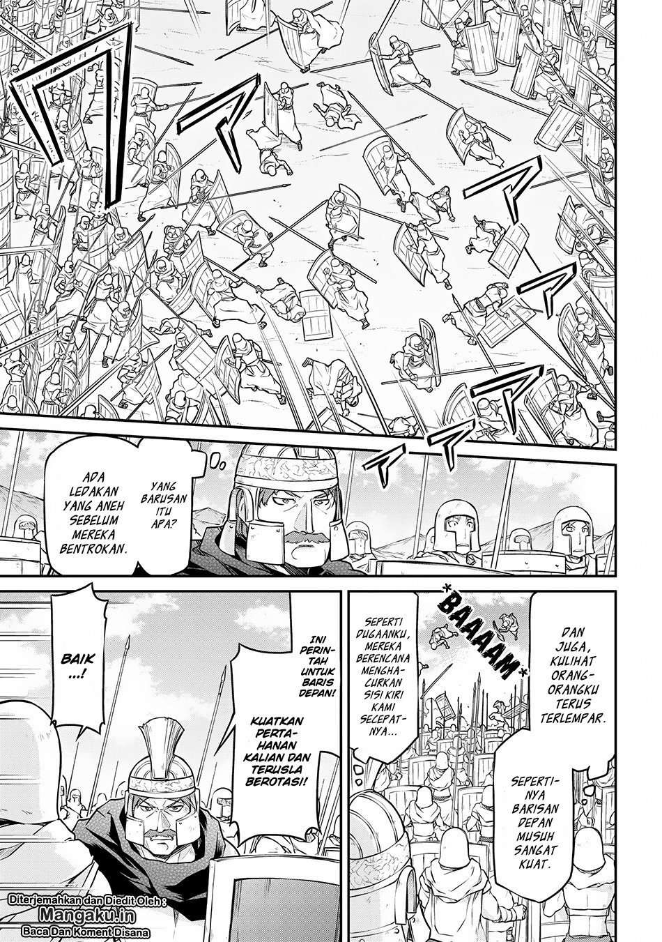 Chapter 27.1 - halaman 11