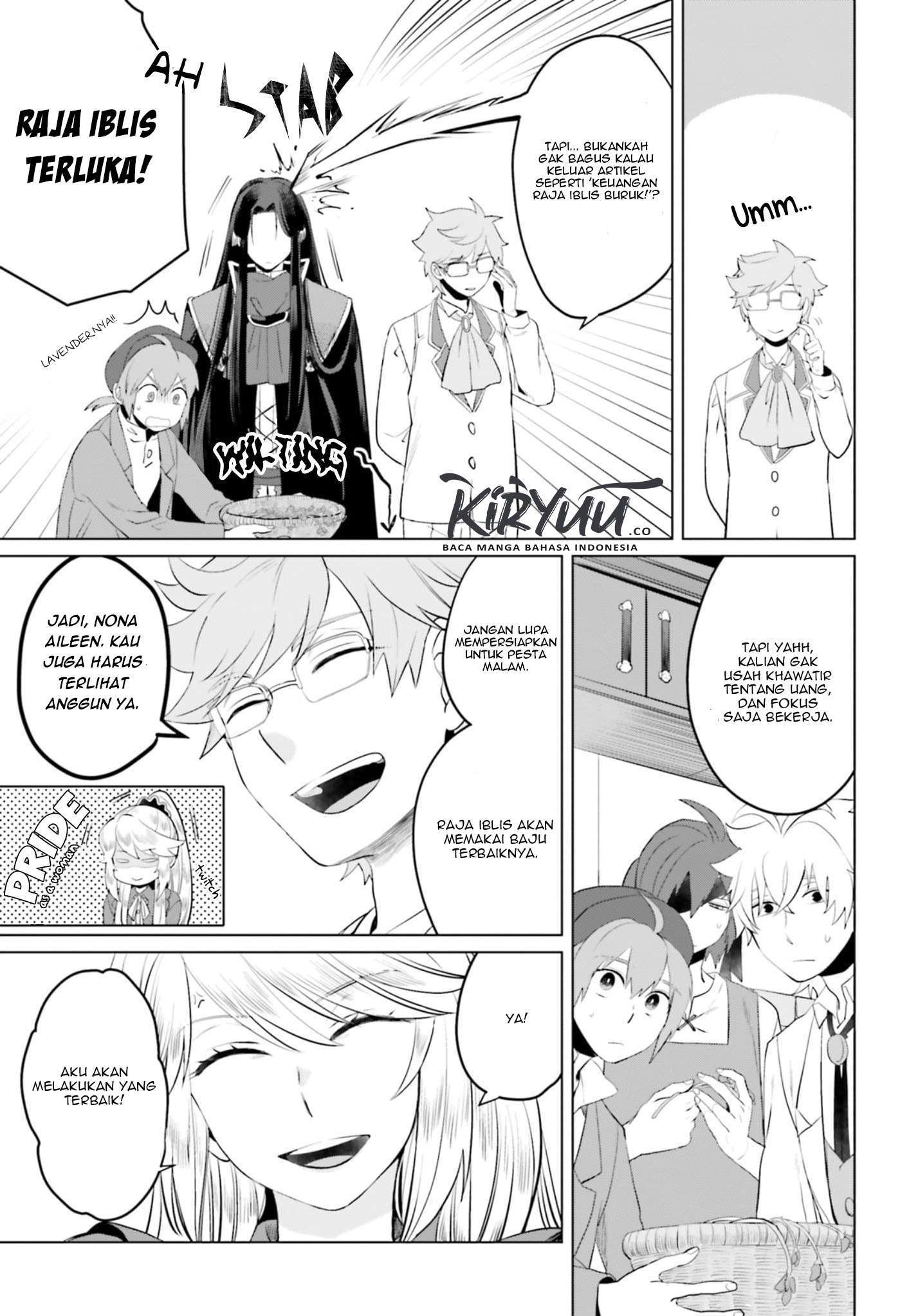 Chapter 6 - halaman 11