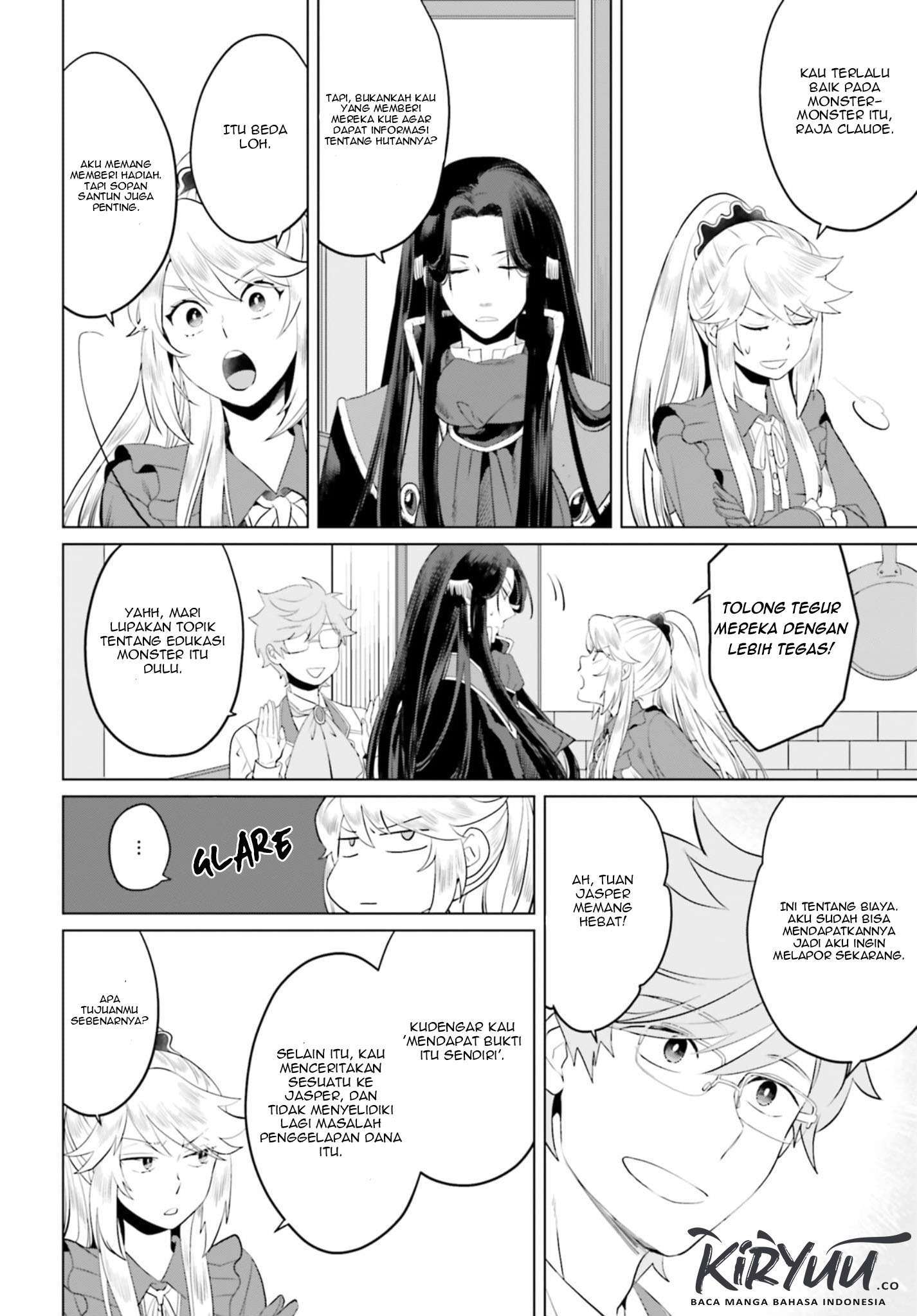 Chapter 6 - halaman 10