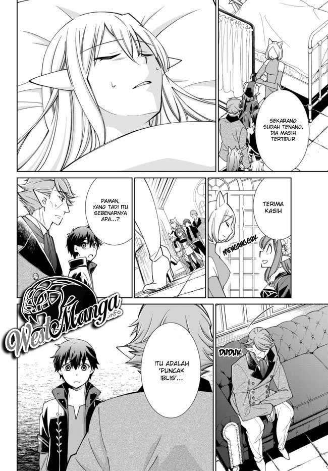 Chapter 16 - halaman 11