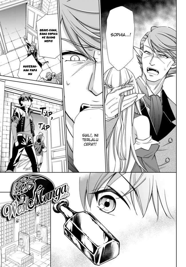 Chapter 16 - halaman 10