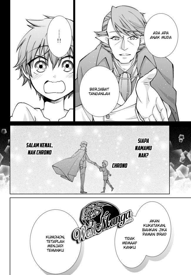 Chapter 15 - halaman 11