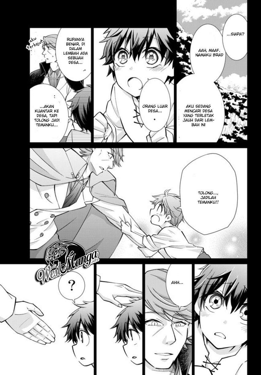 Chapter 15 - halaman 10